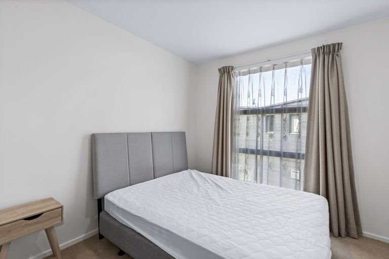 Photo of property in St Andrews Park, 62 Highview Terrace, Queenstown, 9300