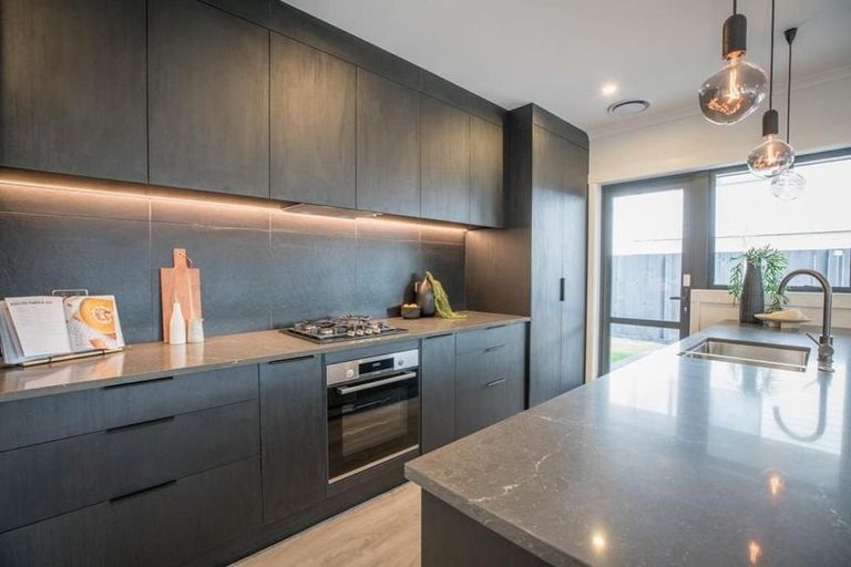 Photo of property in 88 Maanihi Drive, Rototuna North, Hamilton, 3210