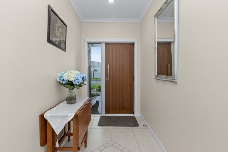 Photo of property in 113 Hunter Drive, Awatoto, Napier, 4110