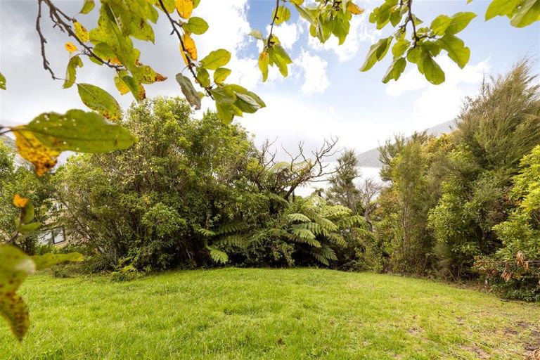 Photo of property in 73 Moenui Road, Havelock, Picton, 7281