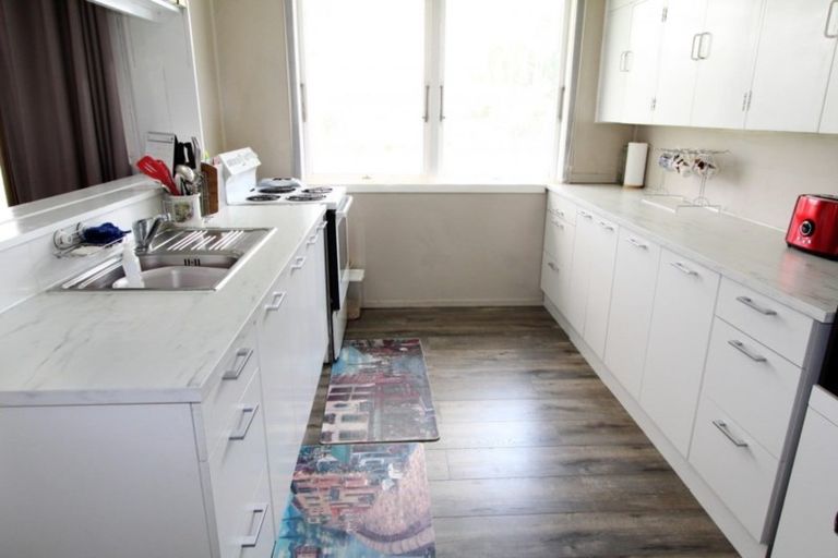 Photo of property in 5 Philip Street, Tokoroa, 3420