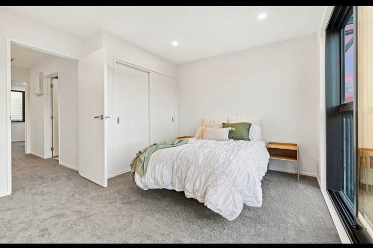 Photo of property in 5 Wastney Road, Alfriston, Auckland, 2105