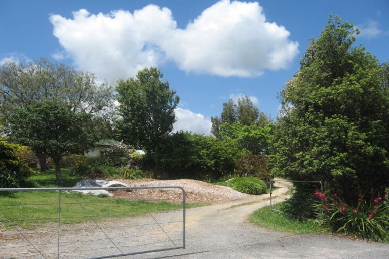 Photo of property in 79 Vernon Road, Minden, Tauranga, 3171