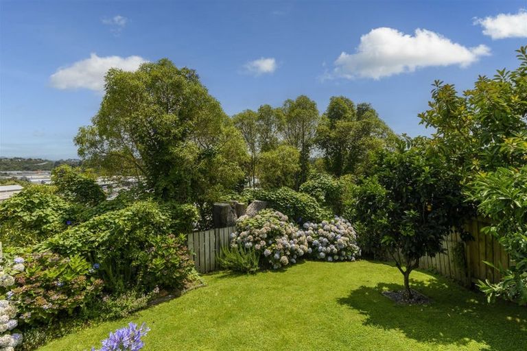 Photo of property in 151a Edgecumbe Road, Tauranga South, Tauranga, 3112