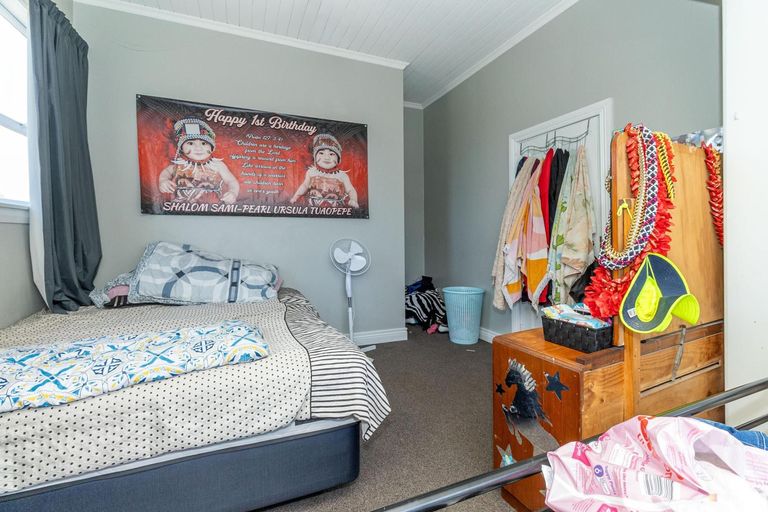 Photo of property in 23 Rhodes Street, Parkside, Timaru, 7910