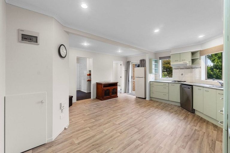 Photo of property in 49 Sapphire Drive, Hairini, Tauranga, 3112