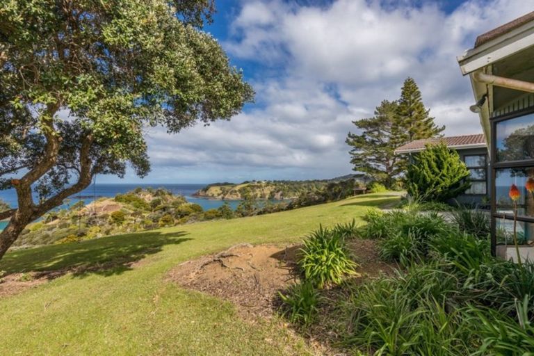 Photo of property in 106 Landowners Lane, Tutukaka, Whangarei, 0173