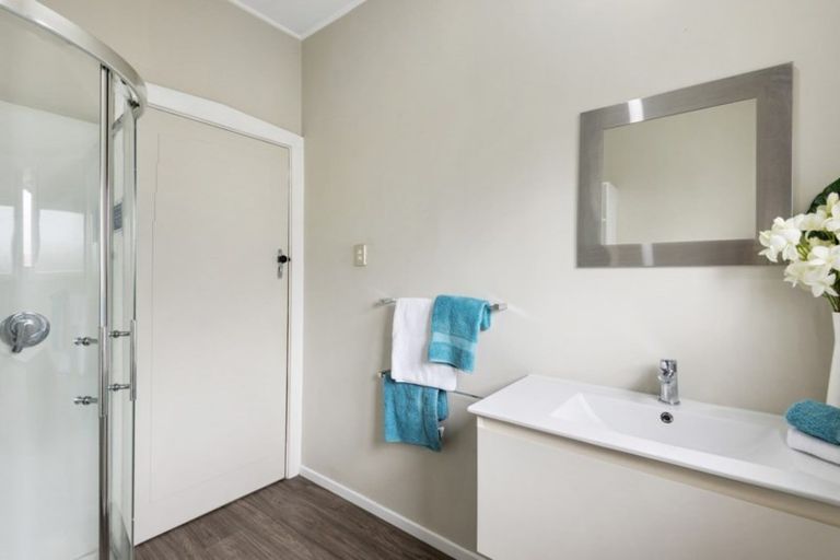 Photo of property in 60 Lyttelton Street, Somerfield, Christchurch, 8024