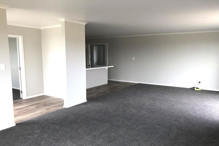 Photo of property in 34 Ladeira Place, Fitzroy, Hamilton, 3206