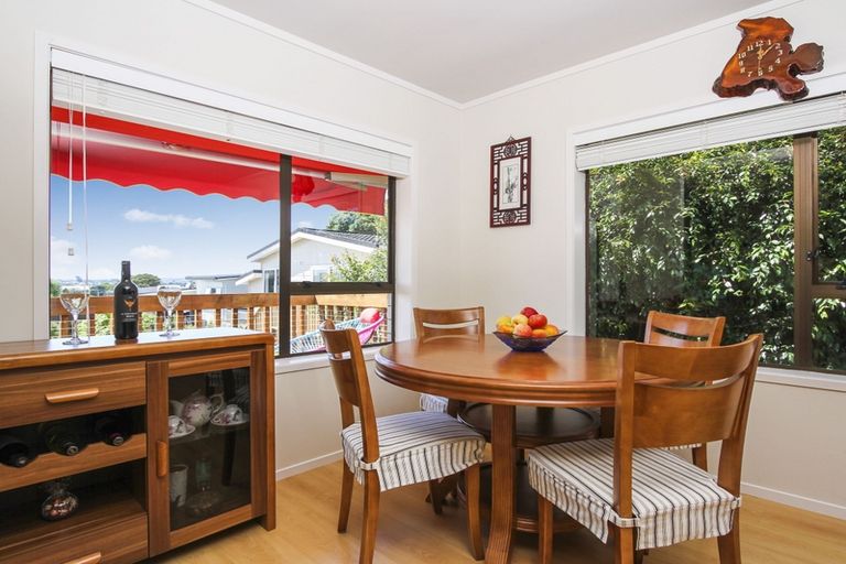 Photo of property in 2/107 Golf Road, New Lynn, Auckland, 0600