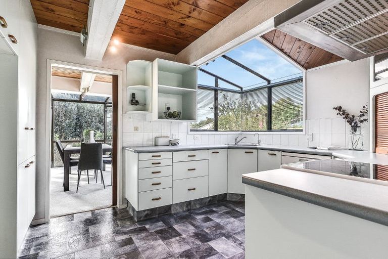 Photo of property in 11 Cullimore Street, Pukete, Hamilton, 3200