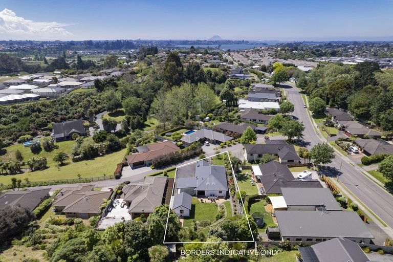 Photo of property in 134 Hollister Lane, Ohauiti, Tauranga, 3112