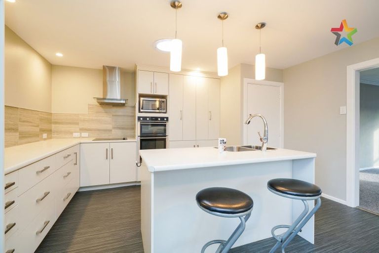 Photo of property in 47 Anglesey Street, Hawthorndale, Invercargill, 9810