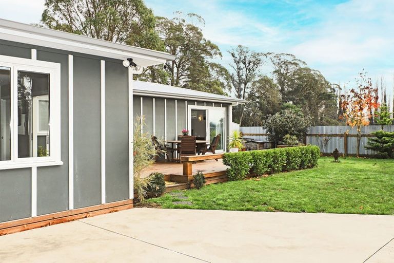 Photo of property in 809c Maraekakaho Road, Camberley, Hastings, 4120