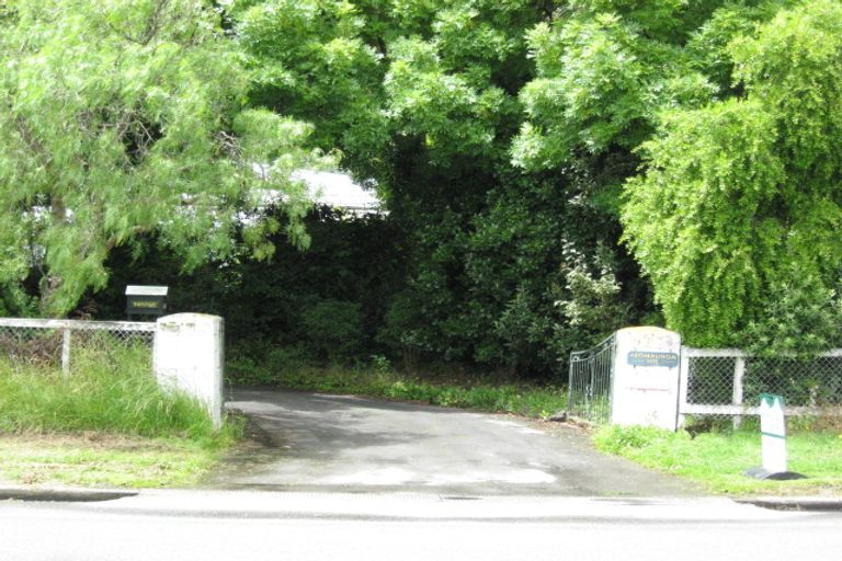 Photo of property in 116 Bridle Path Road, Heathcote Valley, Christchurch, 8022
