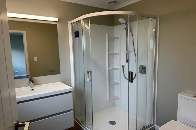 Photo of property in 18a Tennyson Street, Trentham, Upper Hutt, 5018