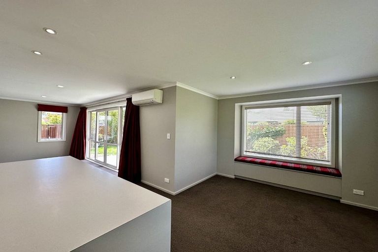 Photo of property in 6 Braam Lane, Tinwald, Ashburton, 7700