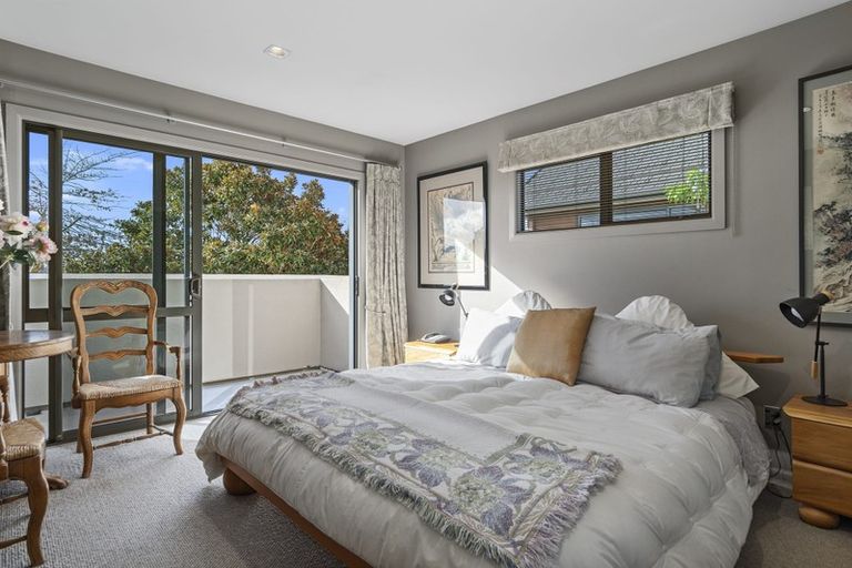 Photo of property in 56 Westmorland Rise, Bethlehem, Tauranga, 3110