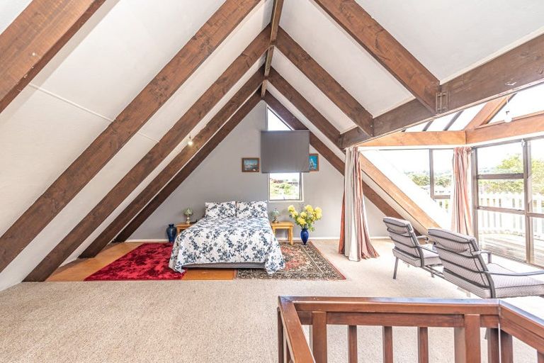 Photo of property in 5a Benefield Street, Whanganui East, Whanganui, 4500