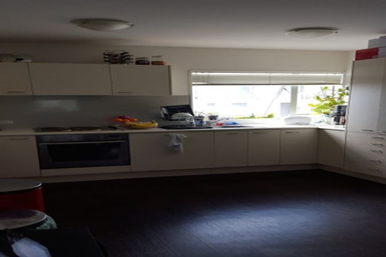 Photo of property in 63/7 Kelvin Hart Drive, East Tamaki, Auckland, 2013