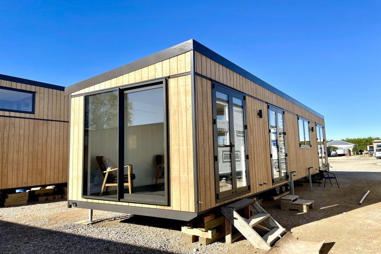 Photo of property in 49 Green Lane, Motueka, 7120