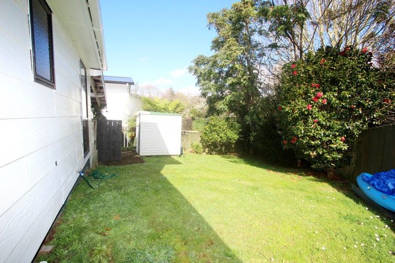 Photo of property in 107a Durrant Drive, Whangamata, 3620
