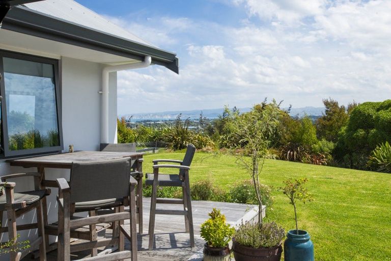 Photo of property in 32 Hillview Terrace, Mangapapa, Gisborne, 4010