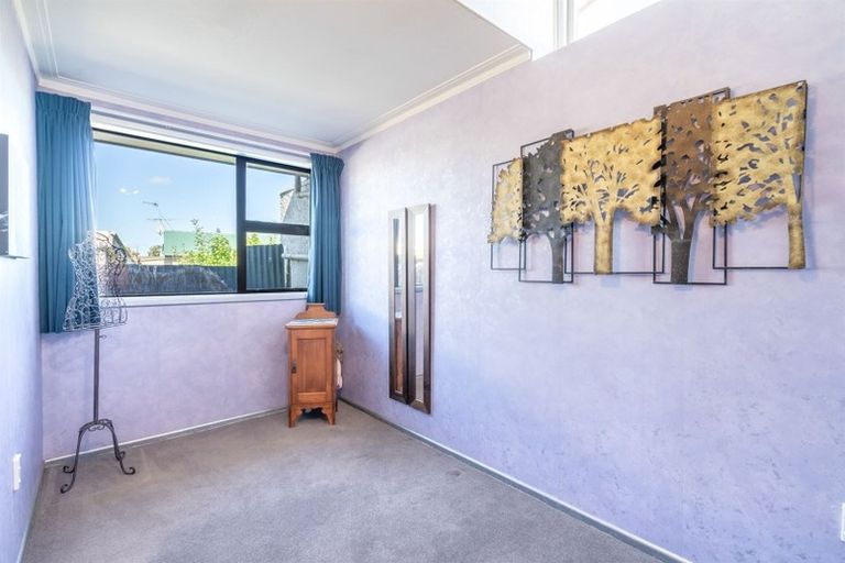 Photo of property in 37 Melbourne Street, Windsor, Invercargill, 9810