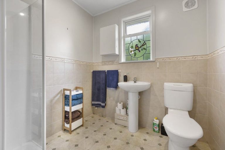 Photo of property in 29 Hamlet Street, Stratford, 4332