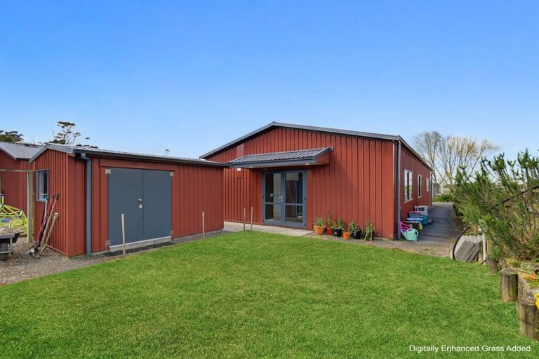 Photo of property in 74 Avon Road, Pokeno, 2471