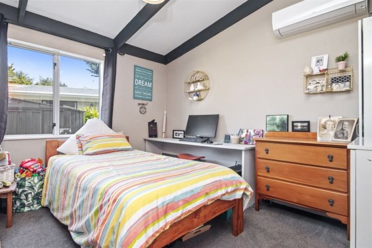 Photo of property in 3 Willowbrook, Pukekohe, 2120