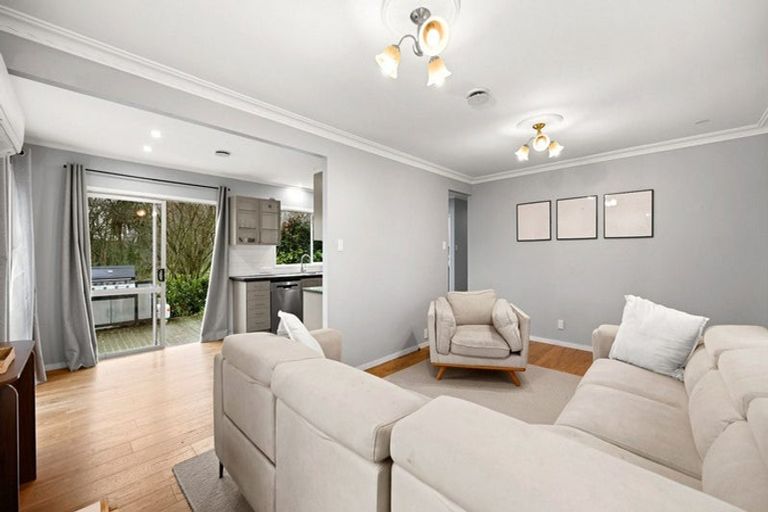 Photo of property in 452 Holland Road, Eureka, Hamilton, 3286