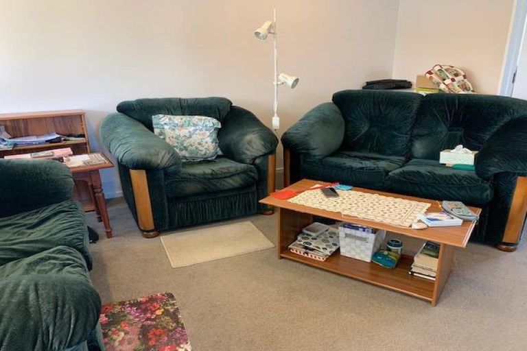 Photo of property in Brown Acre, 33/53 Parker Street, Motueka, 7120