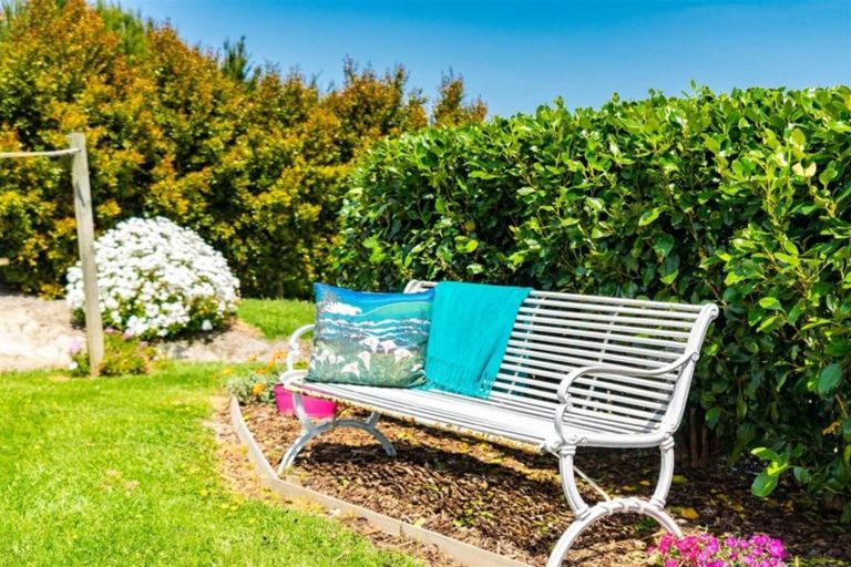 Photo of property in 52 Daniel Parade, Mangawhai, Wellsford, 0975