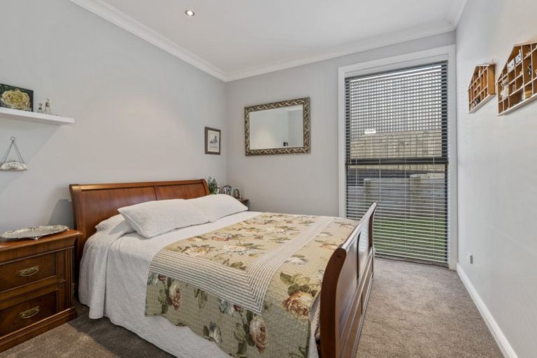 Photo of property in 7 Boutique Way, Orewa, 0931