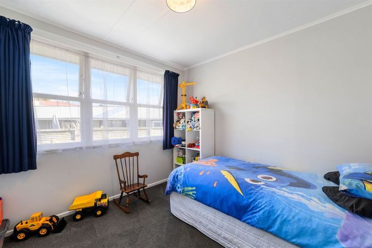 Photo of property in 307 Sunset Road, Sunnybrook, Rotorua, 3015