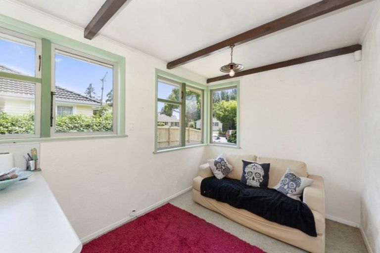 Photo of property in 15 College Place, Chartwell, Hamilton, 3210