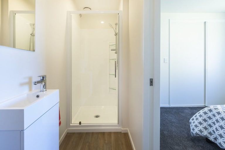 Photo of property in 18 Tabor Place, Lincoln, 7608