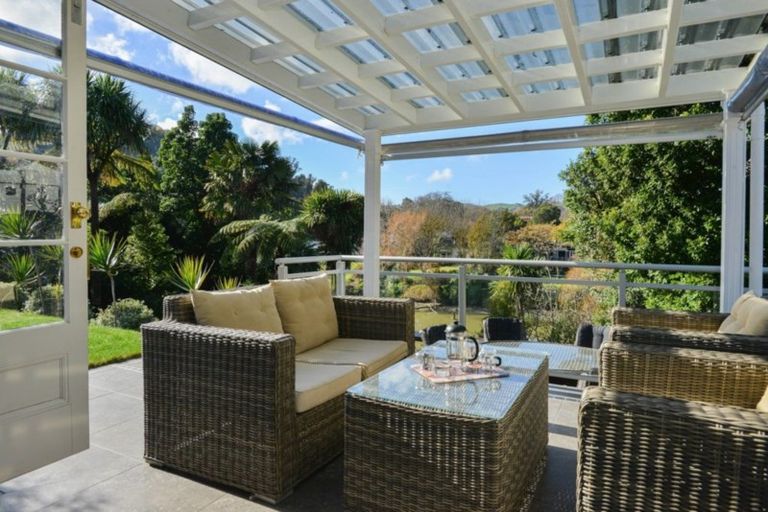 Photo of property in 31 Haronga Road, Inner Kaiti, Gisborne, 4010