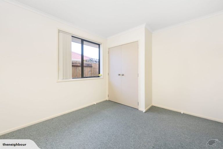 Photo of property in 718 Gloucester Road, Papamoa Beach, Papamoa, 3118