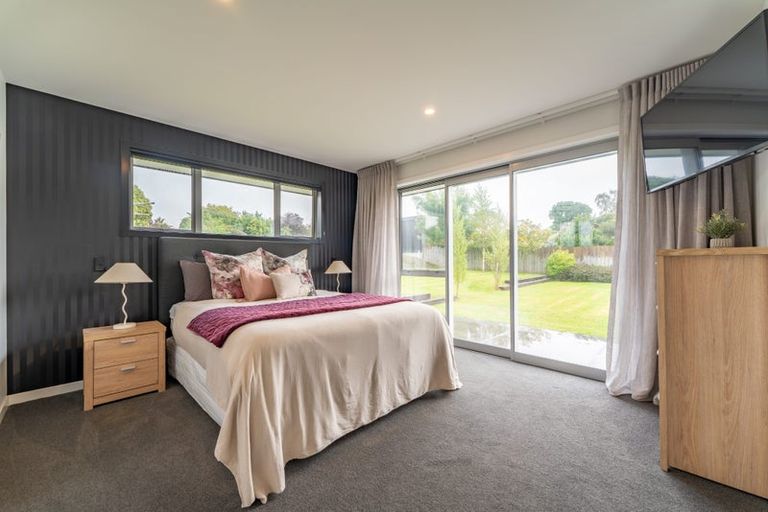 Photo of property in 17 Gordon Street, Weston, Oamaru, 9401