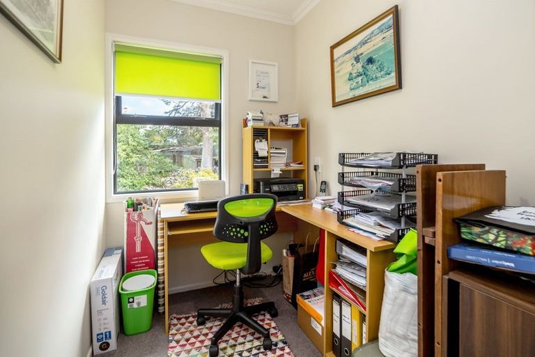 Photo of property in 365 Norfolk Road, Waingawa, Carterton, 5791