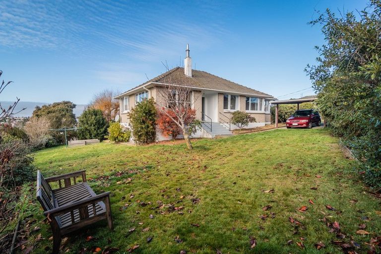 Photo of property in 299 Wai-iti Road, Glenwood, Timaru, 7910