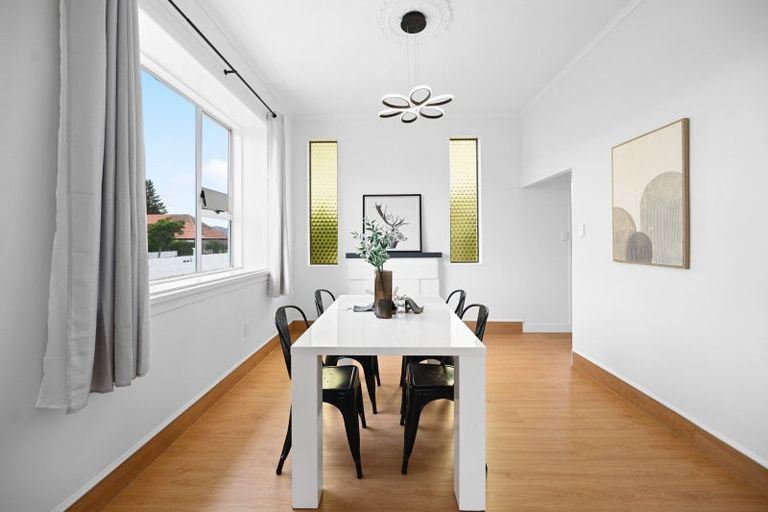 Photo of property in 64 Cook Street, Hamilton East, Hamilton, 3216