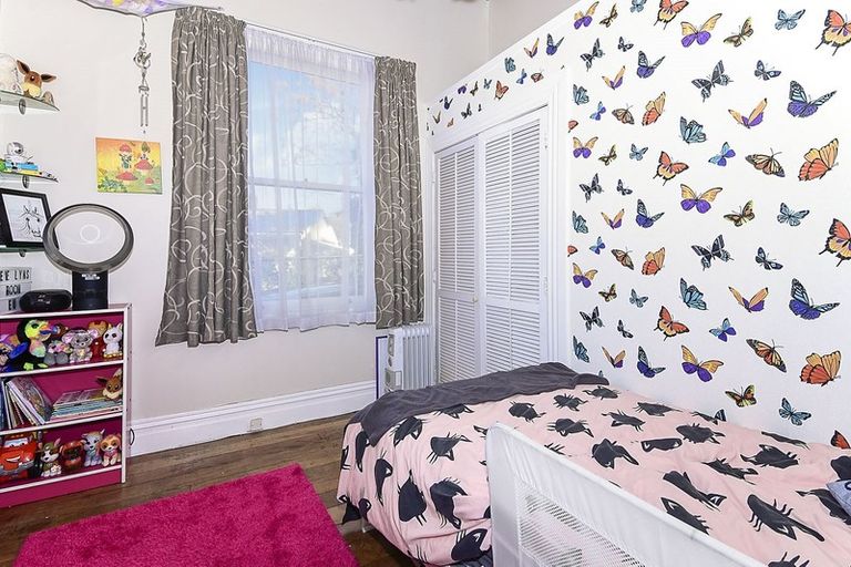 Photo of property in 1/21 Onslow Road, Papakura, 2110