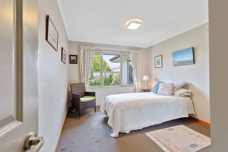 Photo of property in 2 Rosa Cristina Way, The Wood, Nelson, 7010