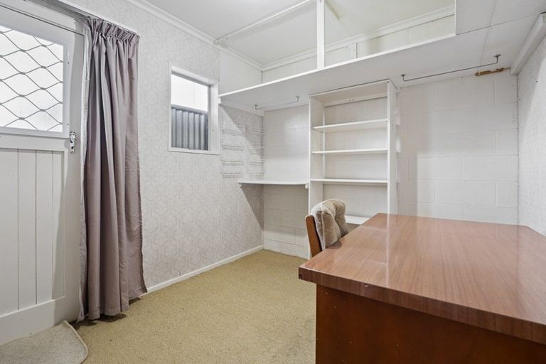 Photo of property in 83b Vogel Street, Roslyn, Palmerston North, 4414