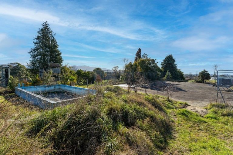 Photo of property in 275 Neudorf Road, Upper Moutere, 7175