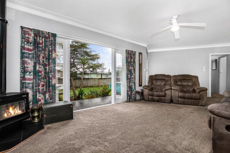 Photo of property in 41 Sheehan Avenue, Papakura, 2110