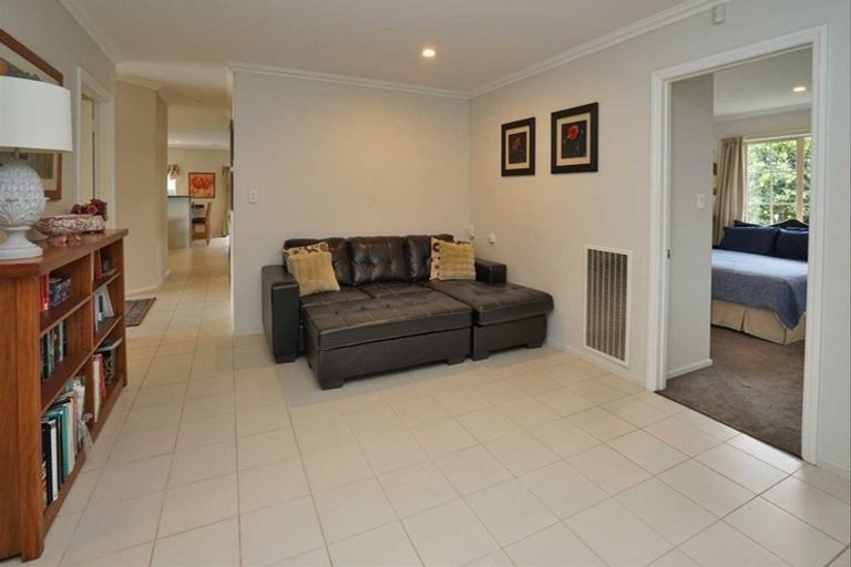 Photo of property in 26 Malbec Place, Rototuna, Hamilton, 3210